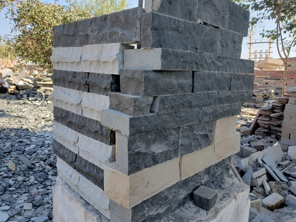 Advantages of Stone in Construction- biccompany