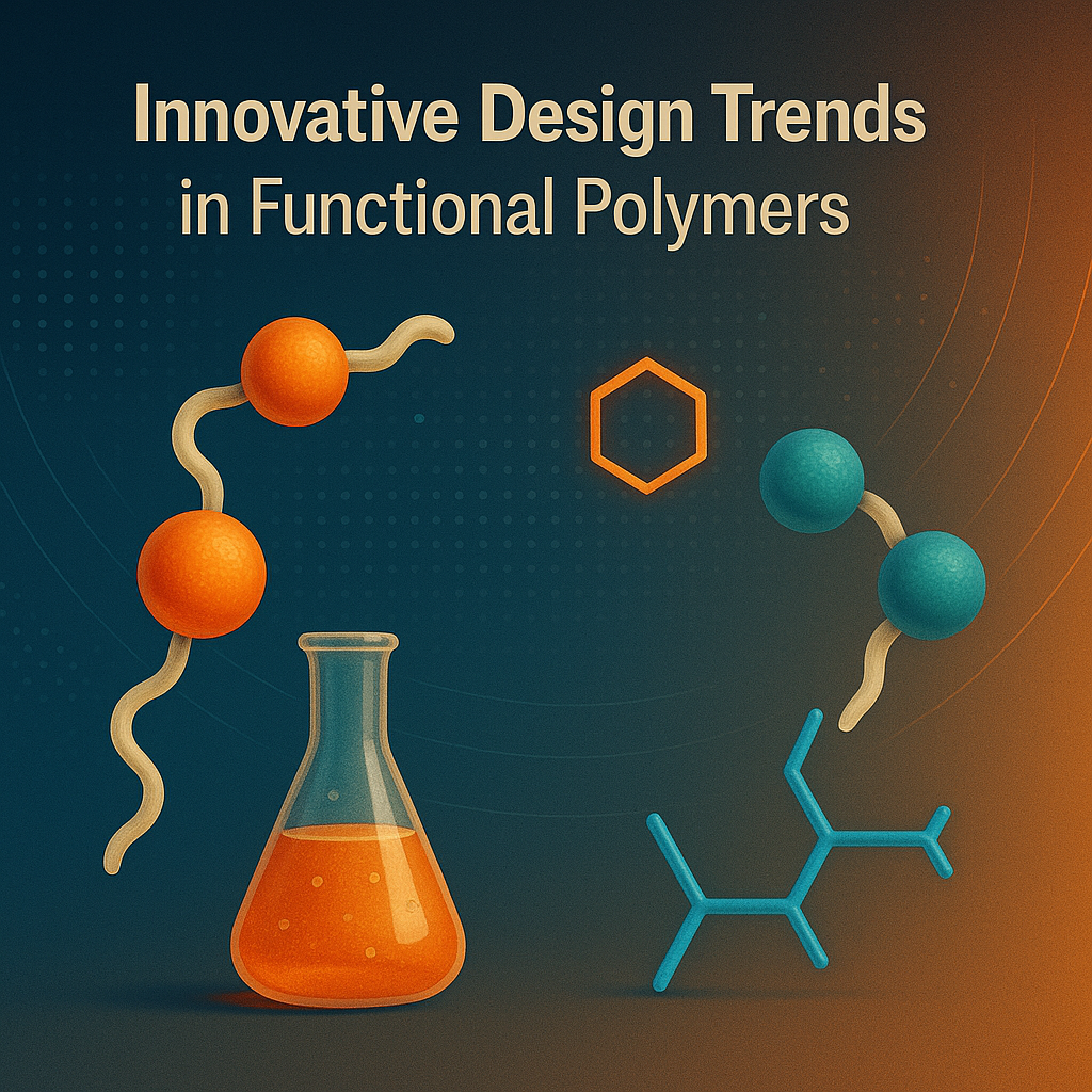 Innovative Design Trends