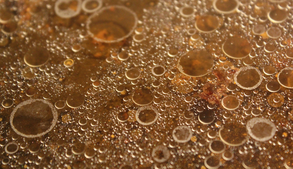 Cooking oil ( used or fresh ) - Image 3