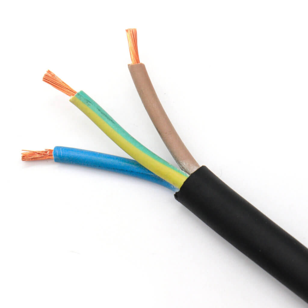 Where to Buy Construction Cables- biccompany