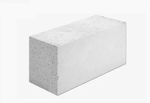 Future Trends in White Block Construction- biccompany