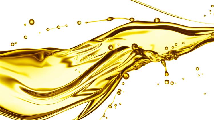 Hydraulic Oil Classification and Standards- biccompany