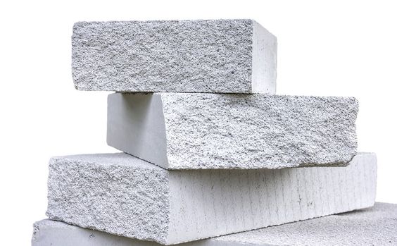 What Is bic White Block?- bic company