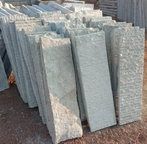 Types of Construction Stones- biccompany