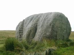 The Psychology of Stone in Modern Design