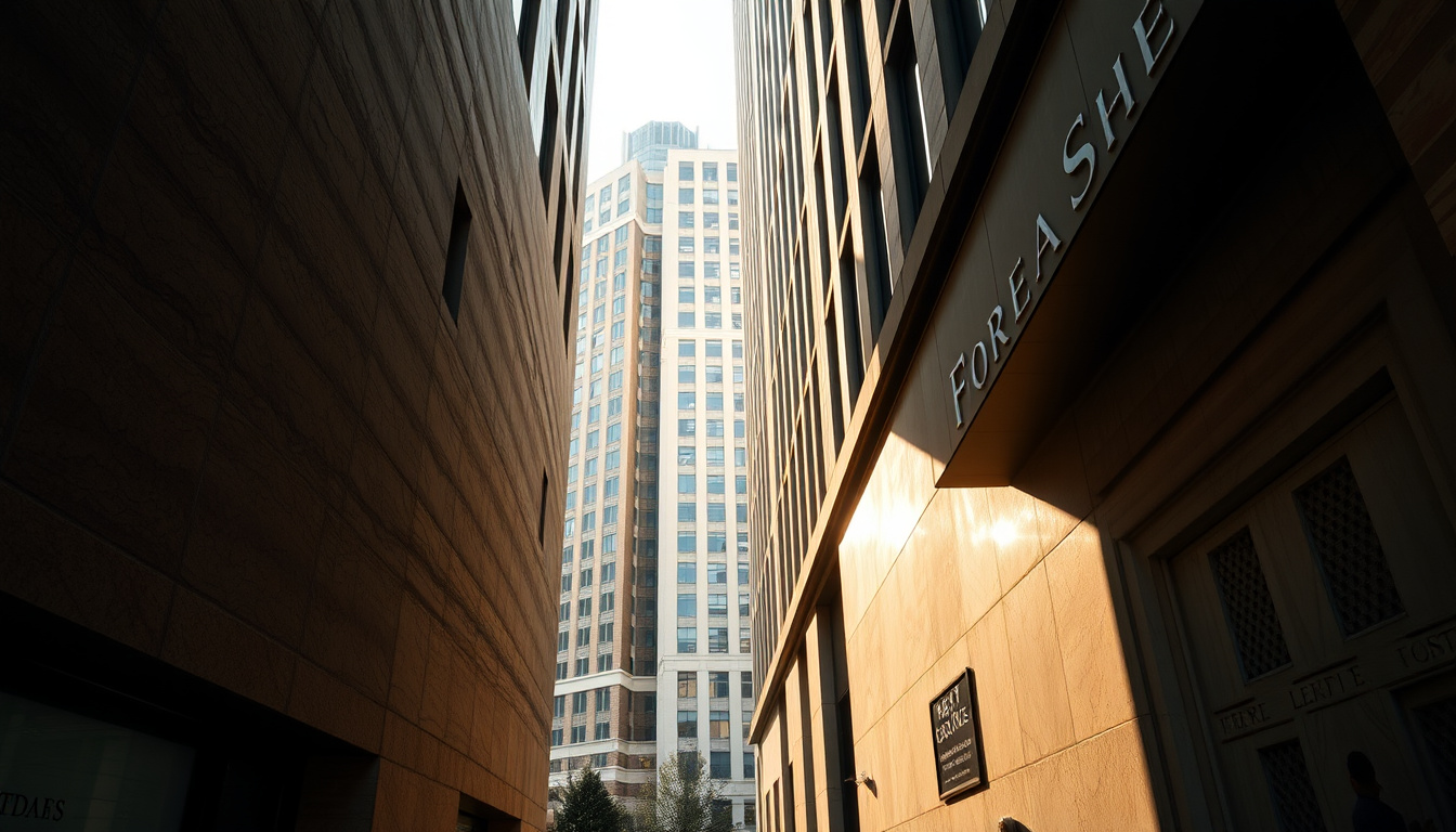 Beauty That Lasts: Where Design Meets Nature - biccompany