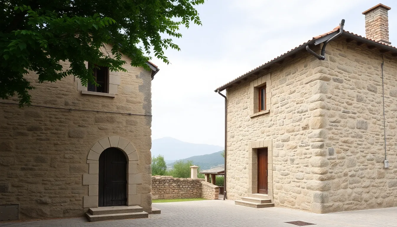 Cultural Continuity and Urban Identity - biccompany