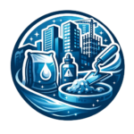 BIC CONSTRUCTION CHEMICALS