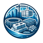 BIC Constraction materials