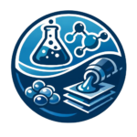 BIC POLYMER & Compound