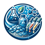 BIC Polymer Chemicals Additives