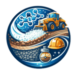 BIC SOIL STABILISATION POLYMERS