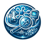 IDENGICATION & ANALYSIS POLYMERS