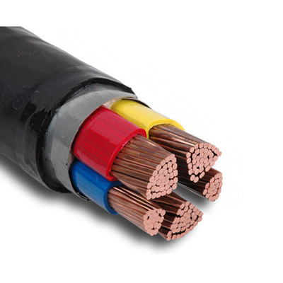 Buy Armored Cable Online with Confidence