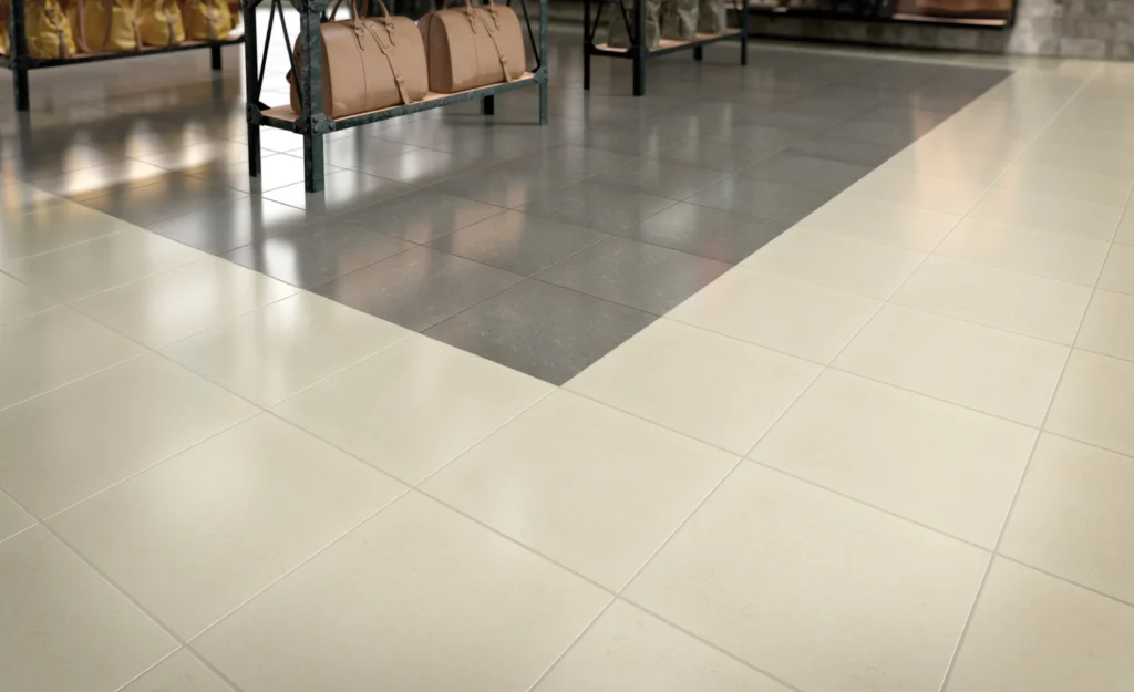 Best Stone for High Traffic Areas