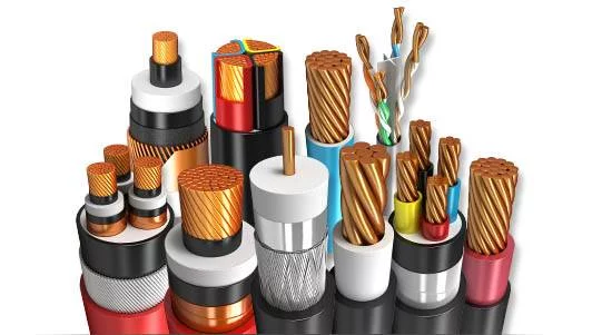 Why Cable Application in Industry Is a Critical Buying Decision