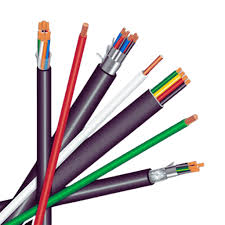 What Does Cable Application in Industry Really Mean?