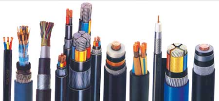 Practical Buying Tips for Industrial Cable Buyers